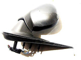 98 99 00 01 02 MERCEDES ML320 ML430 RIGHT PASSENGER MIRROR