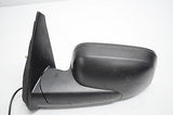 06 07 08 09 10 11 CHEVY HHR LEFT DRIVER SIDE MIRROR