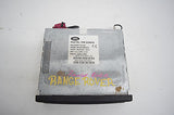 03 04 05 LAND ROVER RANGE ROVER GPS NAVIGATION CD MODULE DRIVE