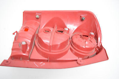 04 05 06 MAZDA MPV TAIL LIGHT TAILLIGHT OEM