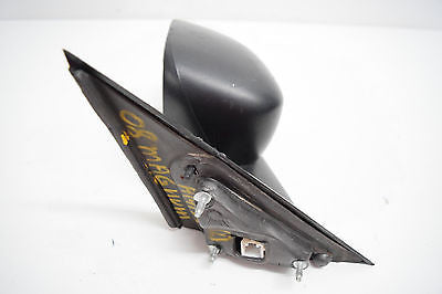 05 06 07 08 DODGE MAGNUM LEFT DRIVER SIDE MIRROR