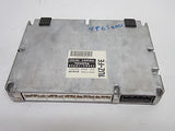 99 LEXUS GS400 ECU ECM ENGINE COMPUTER 896613A542