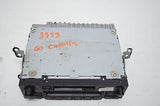 98 99 00 01 02 TOYOTA TACOMA RAV 4 RAV4 RADIO CASSETTE PLAYER OEM