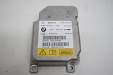 99 00 01 02 03 04 05 BMW 3 SERIES AIRBAG CONTROL MODULE 0285001458