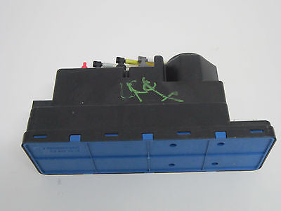 96 97 MERCEDES E320 E420 CENTRAL LOCKING VACUM PUMP 2108000648