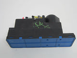 96 97 MERCEDES E320 E420 CENTRAL LOCKING VACUM PUMP 2108000648