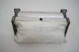 98 99 00 01 MERCEDES ML320 ML430 PASSENGER AIRBAG OEM