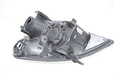 07 08 KIA SEDONA RIGHT PASSENGER HEAD LIGHT OEM