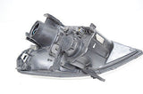 07 08 KIA SEDONA RIGHT PASSENGER HEAD LIGHT OEM