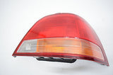 95 96 97 98 ACURA TL RIGHT PASSENGER TAIL LIGHT TAILLIGHT OEM