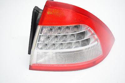 06 07 08 09 MERCURY MILAN RIGHT PASSENGER TAIL LIGHT OEM