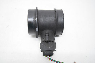 99 00 01 02 LAND ROVER DISCOVERY MASS AIR FLOW SENSOR OEM