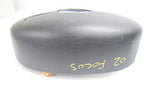 02 03 04 FORD FOCUS LEFT DRIVER AIRBAG BLACK