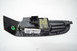 13 14 15 CHEVY MALIBU RIGHT PASSENGER WINDOW SWITCH OEM