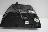 02 03 04 05 LEXUS IS300 SPEEDOMETER INSTRUMENT CLUSTER