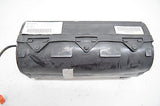 96 97 98 99 BMW Z3 RIGHT PASSENGER AIRBAG OEM