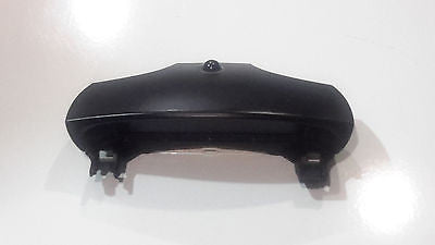 99 00 01 02 03 04 05 SAAB 9-5 95 INFO DISPLAY SCREEN