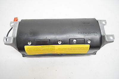 98 99 BMW 528I RIGHT PASSENGER AIRBAG OEM