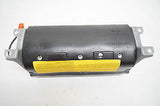 98 99 BMW 528I RIGHT PASSENGER AIRBAG OEM