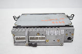 98 99 00 01 02 TOYOTA TACOMA RAV 4 RAV4 RADIO CASSETTE PLAYER OEM