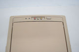 05 06 07 CHEVY UPLANDER MONTANA OVERHED DVD PLAYER DISPLAY SCREEN