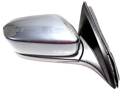 03 04 05 06 07 HONDA ACCORD RIGHT PASSENGER MIRROR