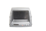 04 05 06 TOYOTA PRIUS NON  NAVIGATION  DISPLAY SCREEN