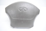 97 98 99 INFINITI QX4 LEFT DRIBER AIRBAG