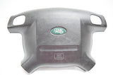 99 00 01 02 03 04 LAND ROVER DISCOVERY LEFT DRIVER AIRBAG