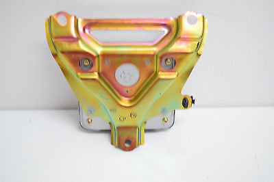 98 99 00 TOYOTA SIENNA AIRBAG CONTROL MODULE 89170-08010 8917008010