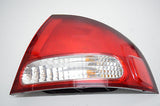 00 01 02 03 NISSAN SENTRA RIGHT PASSENGER TAIL LIGHT OEM