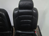 98 99 00 01 02 03 04 05 LEXUS GS300 SEATS WITH SEAT BELTS