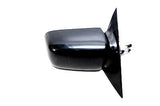 91 92 93 94 95 96 PONTIAC GRAND PRIX REGAL RIGHT PASSENGER SIDE VIEW MIRROR