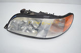 93 94 95 96 97 LEXUS GS300 LEFT DRIVER HEAD LIGHT OEM