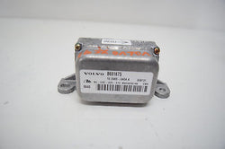 03 04 05 06 VOLVO XC90 YAW RATE TURN RATE SENSOR OEM 8691675