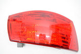 09 10 HYUNDAI SONATA LEFT DRIVER TAIL LIGHT TAILIGHT OEM 1