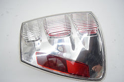 05 06 07 08 09 CHEVY EQUINOX RIGHT PASSENGER TAIL LIGHT TAILLIGHT OEM