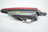 06 07 08 09 HYUNDAI AZERA RIGHT PASSENGER TAIL LIGHT OEM