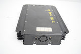 99 00 01 BMW 740I 740IL RADIO AMP AMPLIFIER