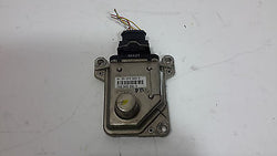 99 00 01 02 MERCEDES S500 S600 YAW SENSOR ACCELERATIOIN MODULE 0265005200