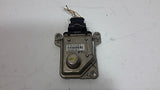 99 00 01 02 MERCEDES S500 S600 YAW SENSOR ACCELERATIOIN MODULE 0265005200