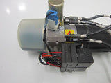 00 01 02 03 04 05 06 AUDI TT CONVERTIBLE  ROOF PUMP ONLY