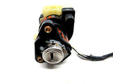 00 01 02 04 05 CHEVY IMPALA IGNITION SWITCH WITH KEY