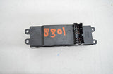 99 00 01 02 NISSAN QUEST VILLAGER 4DR 4 DOOR DRIVER MASTER WINDOW SWITCH ONLY