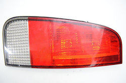 03 04 05 LINCOLN AVIATOR RIGHT PASSENGER INNER TAILLIGHT TAIL LIGHT OEM