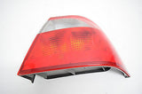 99 00 01 02 SAAB 9.3 93 9-3 RIGHT PASSENGER TAIL LIGHT TAILLIGHT OEM