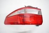 03 04 HONDA ACCORD RIGHT PASSENGER TAIL LIGHT OEM