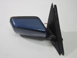 99 00 01 02 03 540I 530I RIGHT PASSENGER MIRROR
