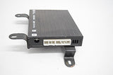 01 02 03 04 CHRYSLER SEBRING AMP AMPLIFIER 05059183AA