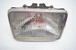 81 82 83 84 85 86 87 88 89 LINCOLN TOWN CAR LEFT DRIVER HEAD LIGHT OEM